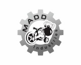 https://www.logocontest.com/public/logoimage/1541344782MADD Industries Logo 43.jpg